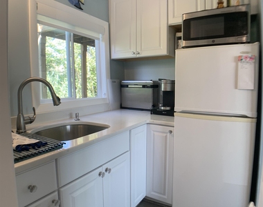 933 Ocean - Photo Thumbnail 3
