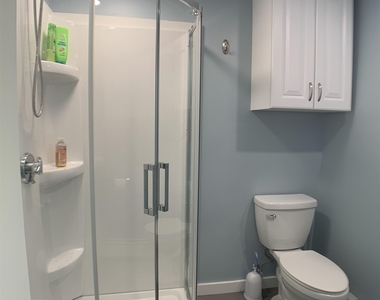 933 Ocean - Photo Thumbnail 11