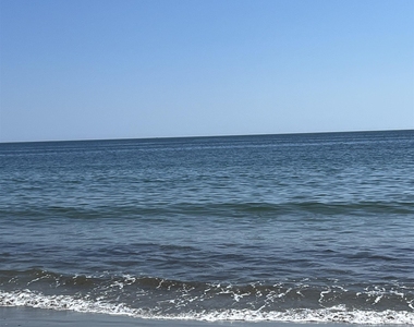 18 Ocean - Photo Thumbnail 11