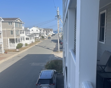 18 Ocean - Photo Thumbnail 8