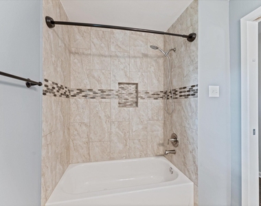 9639 Vogue Lane - Photo Thumbnail 19
