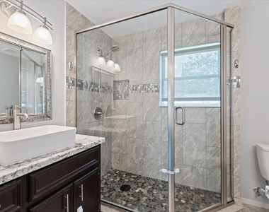 9639 Vogue Lane - Photo Thumbnail 22