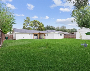 9639 Vogue Lane - Photo Thumbnail 31