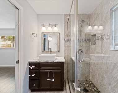 9639 Vogue Lane - Photo Thumbnail 23
