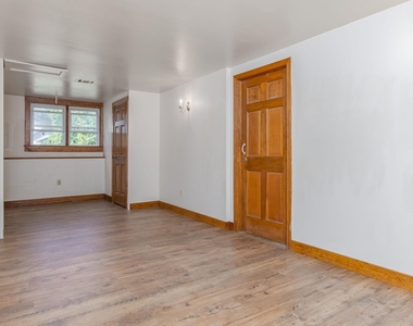 294 B Pleasant - Photo Thumbnail 17
