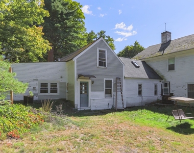 294 B Pleasant - Photo Thumbnail 36