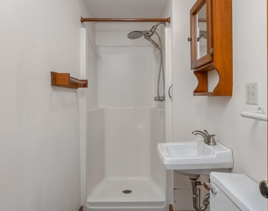 294 B Pleasant - Photo Thumbnail 23