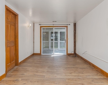 294 B Pleasant - Photo Thumbnail 14