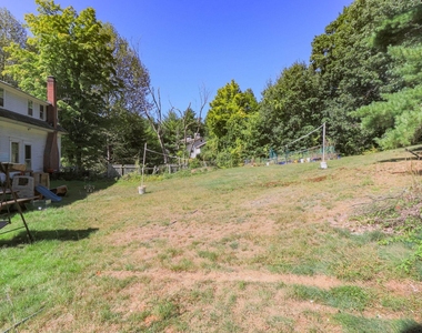 294 B Pleasant - Photo Thumbnail 38