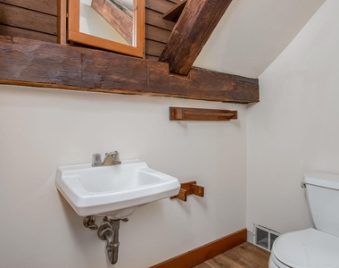 294 B Pleasant - Photo Thumbnail 34