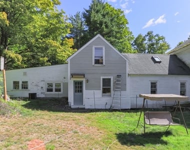 294 B Pleasant - Photo Thumbnail 37