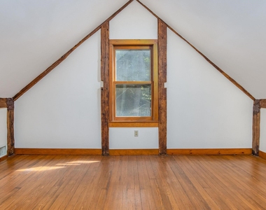 294 B Pleasant - Photo Thumbnail 27