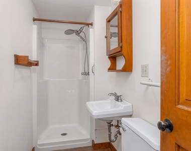 294 B Pleasant - Photo Thumbnail 22