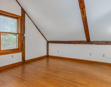294 B Pleasant - Photo Thumbnail 29