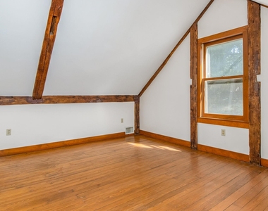 294 B Pleasant - Photo Thumbnail 28