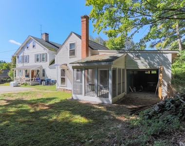 294 B Pleasant - Photo Thumbnail 3