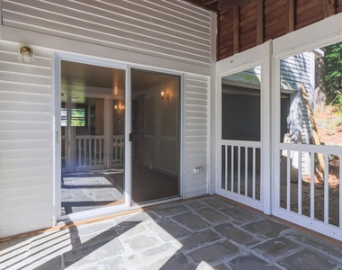 294 B Pleasant - Photo Thumbnail 19