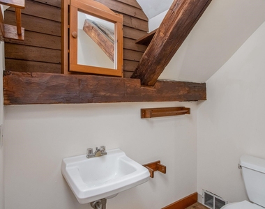 294 B Pleasant - Photo Thumbnail 35