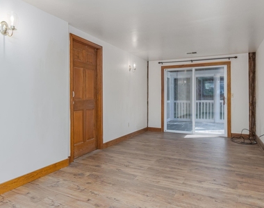 294 B Pleasant - Photo Thumbnail 13