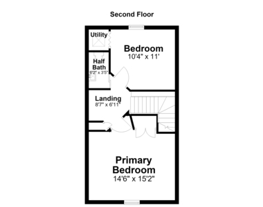 294 B Pleasant - Photo Thumbnail 42