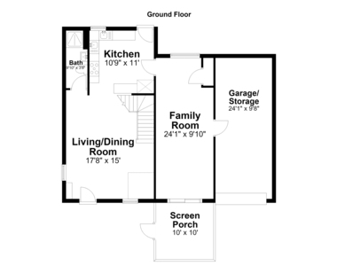 294 B Pleasant - Photo Thumbnail 41