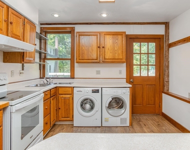 294 B Pleasant - Photo Thumbnail 12