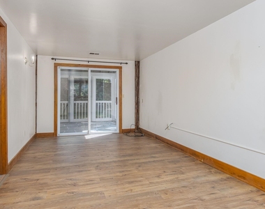 294 B Pleasant - Photo Thumbnail 15