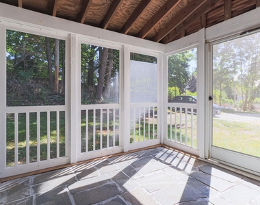 294 B Pleasant - Photo Thumbnail 21