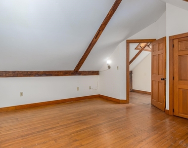 294 B Pleasant - Photo Thumbnail 25