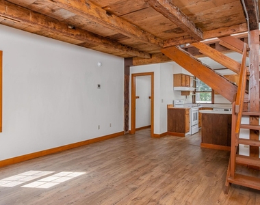 294 B Pleasant - Photo Thumbnail 24