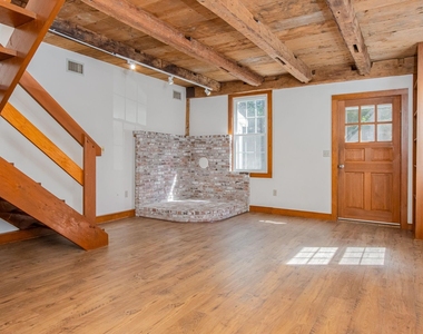 294 B Pleasant - Photo Thumbnail 4