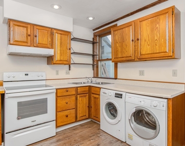 294 B Pleasant - Photo Thumbnail 10