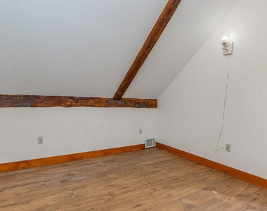 294 B Pleasant - Photo Thumbnail 33