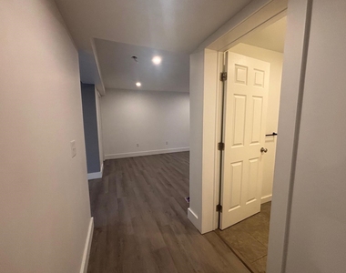 676 Main - Photo Thumbnail 15