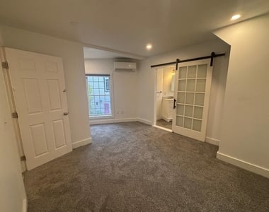 676 Main - Photo Thumbnail 13