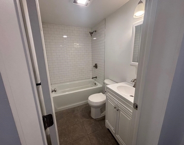676 Main - Photo Thumbnail 16