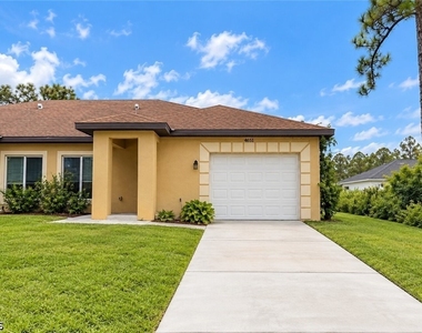 4651 27th Street Sw - Photo Thumbnail 5