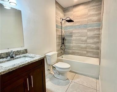4651 27th Street Sw - Photo Thumbnail 2
