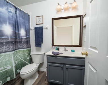 10061 Lone Cypress Street - Photo Thumbnail 19