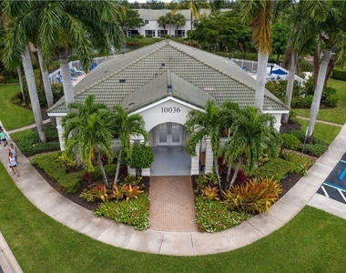 10061 Lone Cypress Street - Photo Thumbnail 31