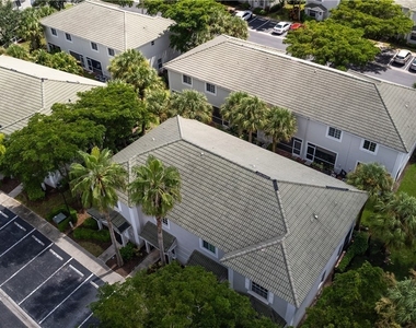 10061 Lone Cypress Street - Photo Thumbnail 29