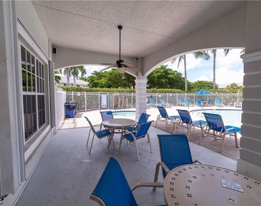10061 Lone Cypress Street - Photo Thumbnail 23