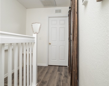 10061 Lone Cypress Street - Photo Thumbnail 17