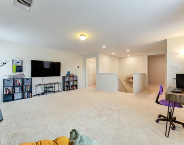15419 Amber Manor Ln Lane - Photo Thumbnail 19