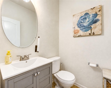 15419 Amber Manor Ln Lane - Photo Thumbnail 8