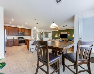 15419 Amber Manor Ln Lane - Photo Thumbnail 7