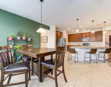 15419 Amber Manor Ln Lane - Photo Thumbnail 6