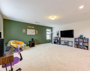 15419 Amber Manor Ln Lane - Photo Thumbnail 18