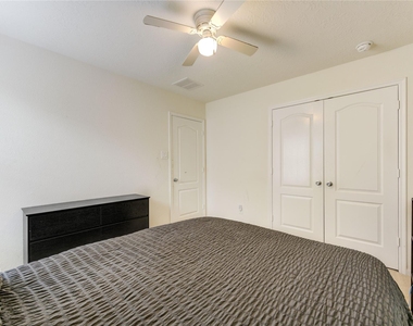 15419 Amber Manor Ln Lane - Photo Thumbnail 13