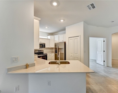 20545 Hazelnut Court S - Photo Thumbnail 3